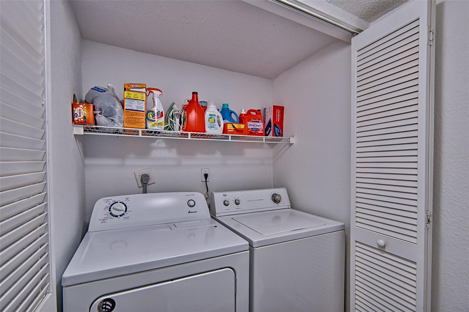 1810 NW 23RD BLVD #188, GAINESVILLE, FL, 32605