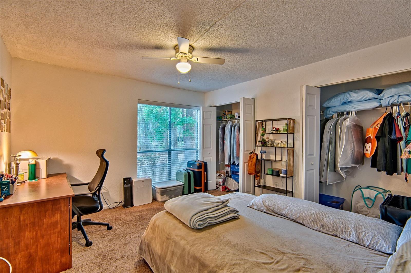 1810 NW 23RD BLVD #188, GAINESVILLE, FL, 32605