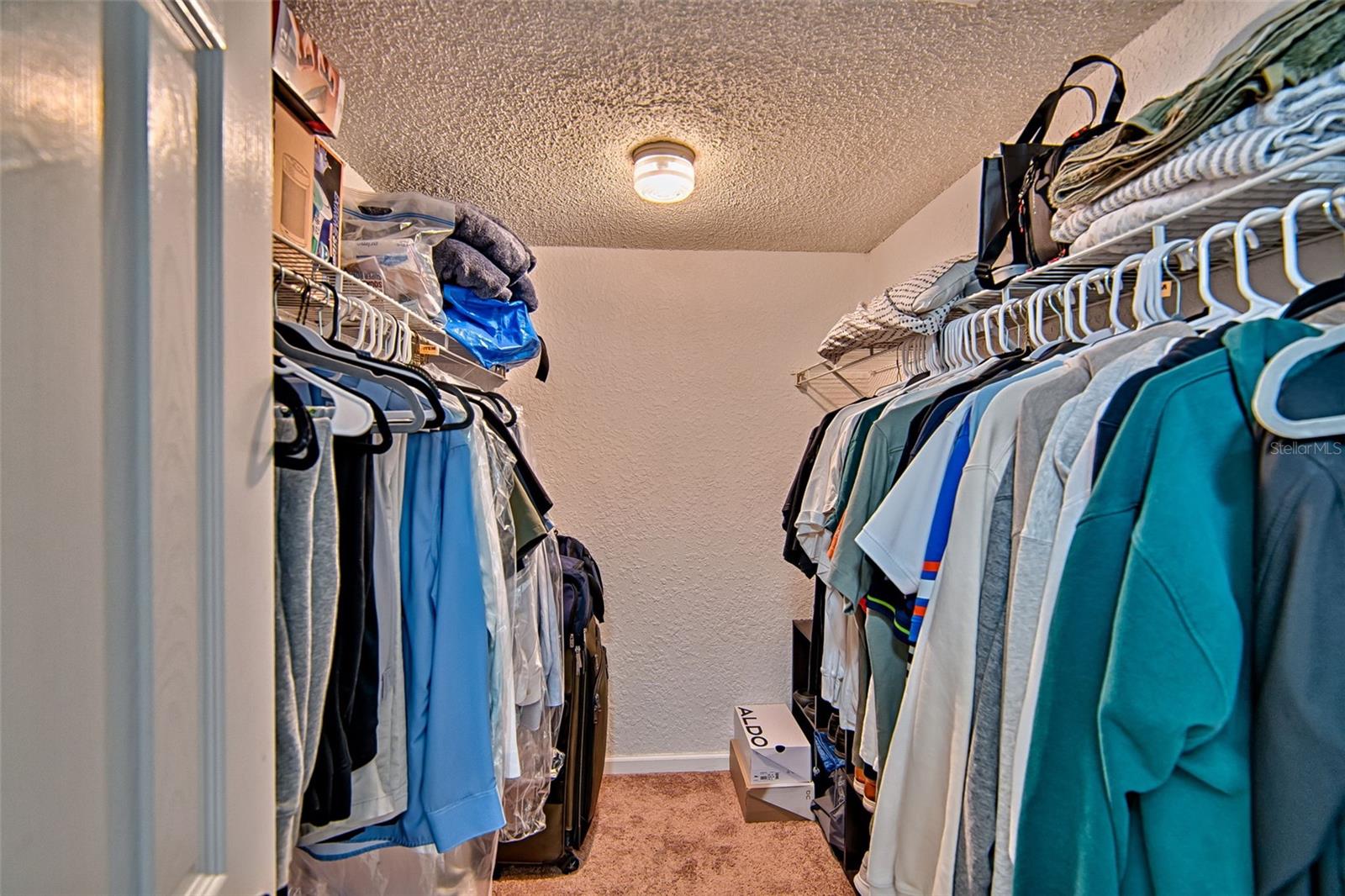 1810 NW 23RD BLVD #188, GAINESVILLE, FL, 32605