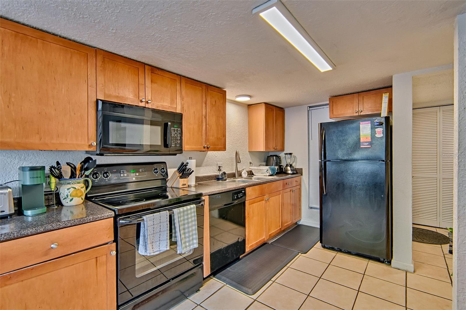 1810 NW 23RD BLVD #188, GAINESVILLE, FL, 32605