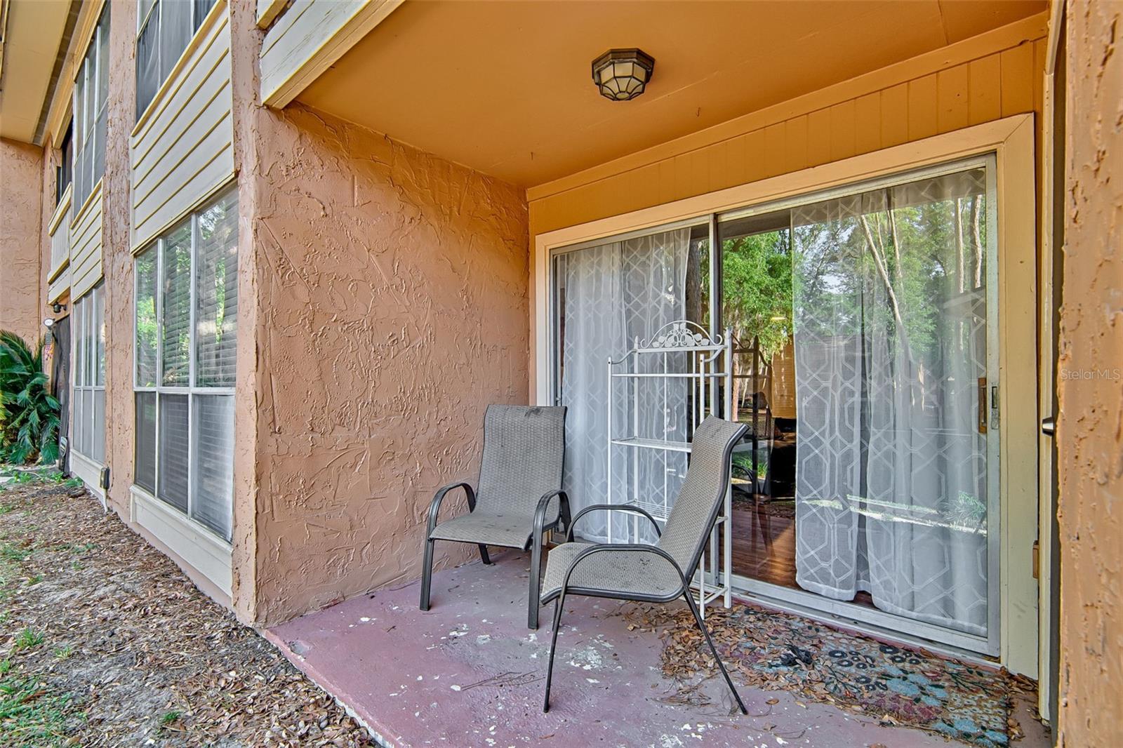 1810 NW 23RD BLVD #188, GAINESVILLE, FL, 32605