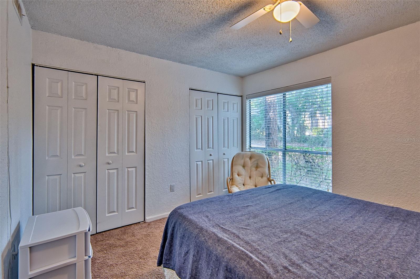 1810 NW 23RD BLVD #188, GAINESVILLE, FL, 32605