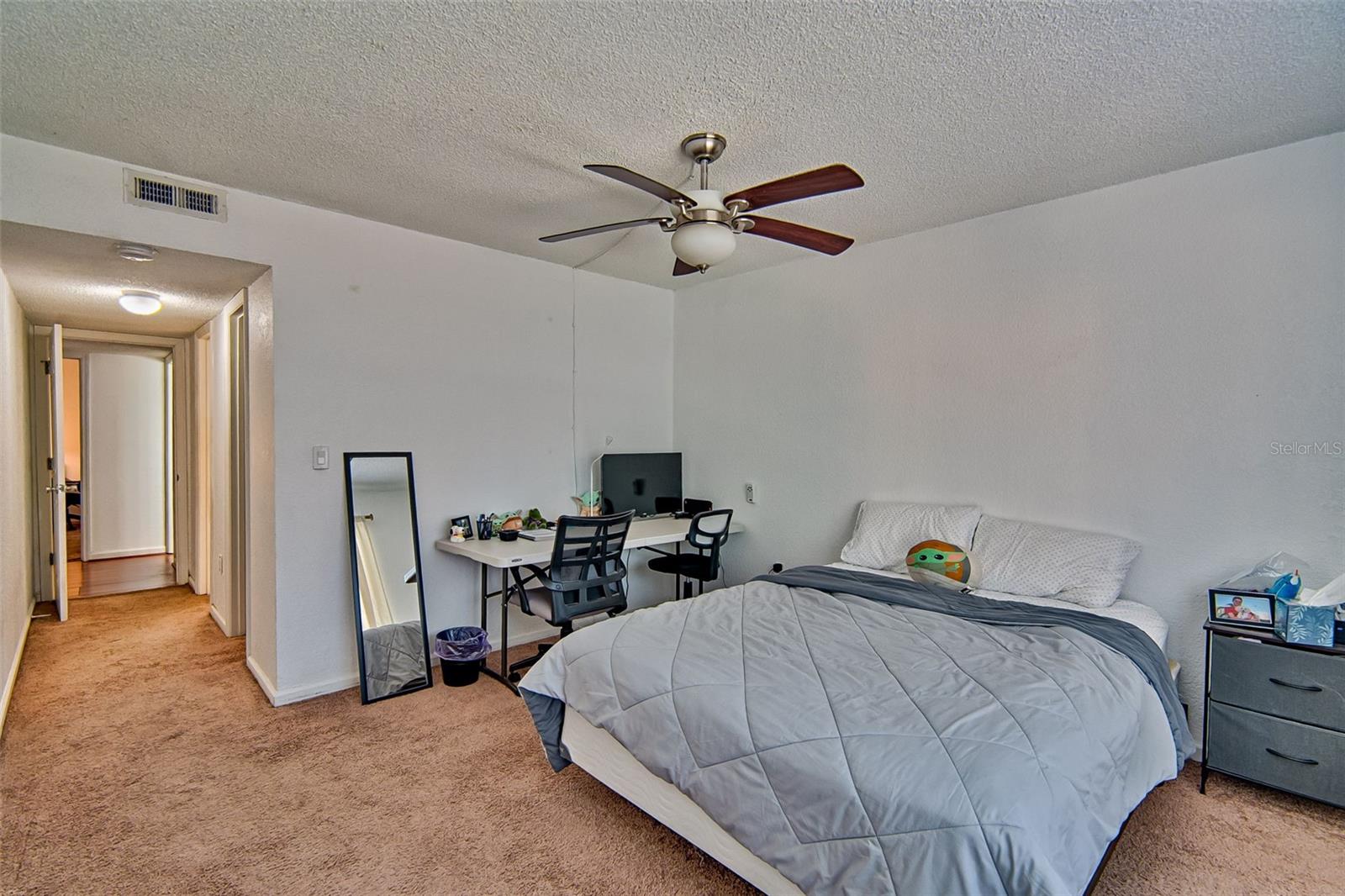 1810 NW 23RD BLVD #188, GAINESVILLE, FL, 32605