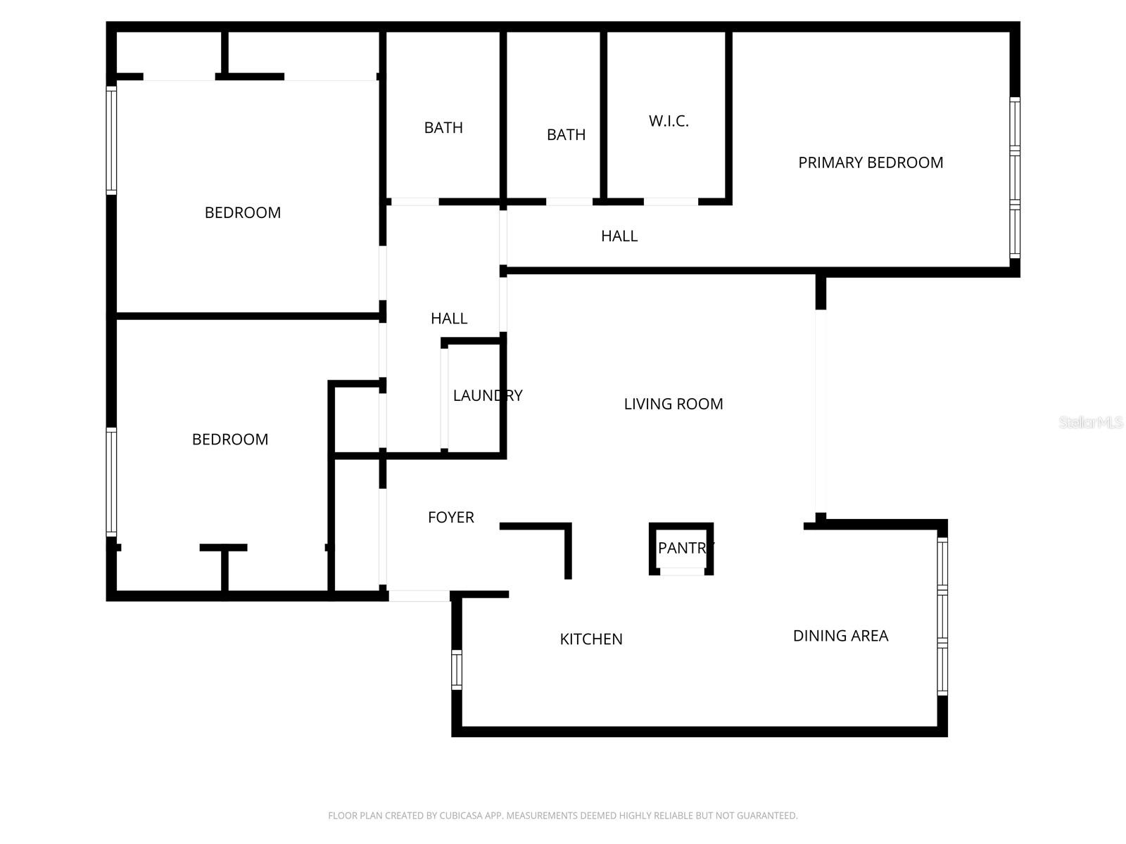 1810 NW 23RD BLVD #188, GAINESVILLE, FL, 32605