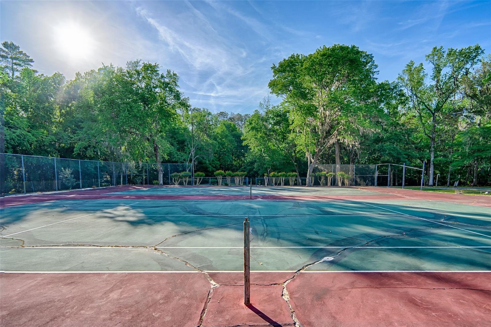 1810 NW 23RD BLVD #188, GAINESVILLE, FL, 32605