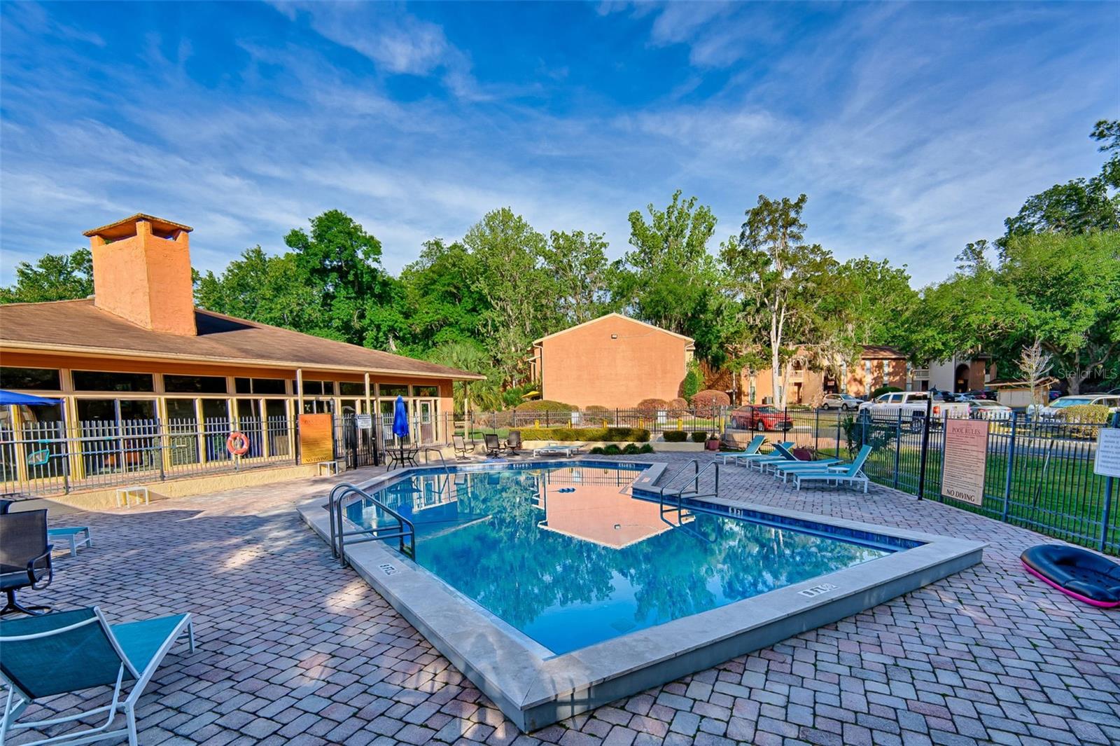 1810 NW 23RD BLVD #188, GAINESVILLE, FL, 32605