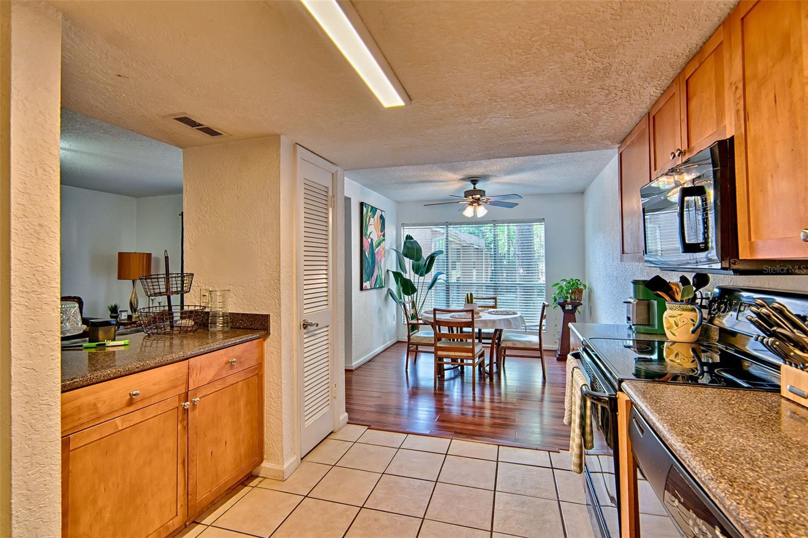 1810 NW 23RD BLVD #188, GAINESVILLE, FL, 32605