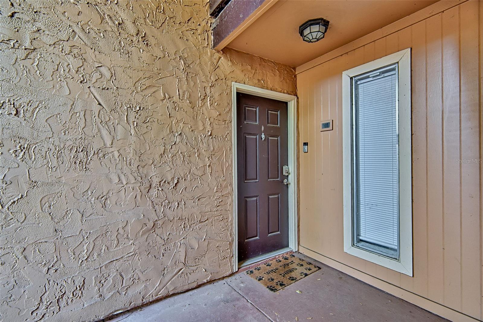 1810 NW 23RD BLVD #188, GAINESVILLE, FL, 32605