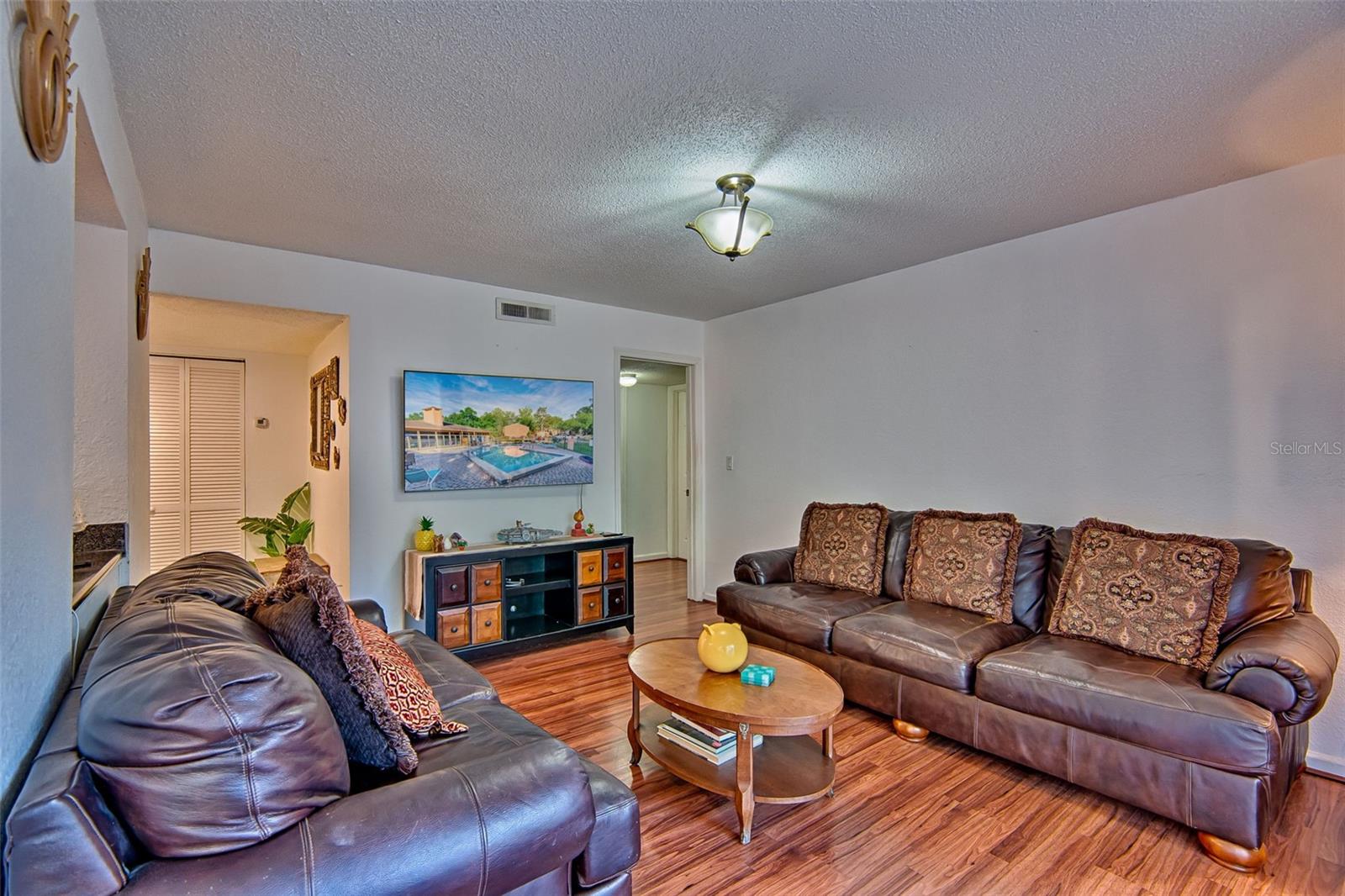 1810 NW 23RD BLVD #188, GAINESVILLE, FL, 32605