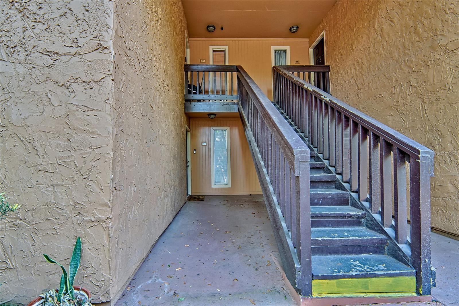 1810 NW 23RD BLVD #188, GAINESVILLE, FL, 32605