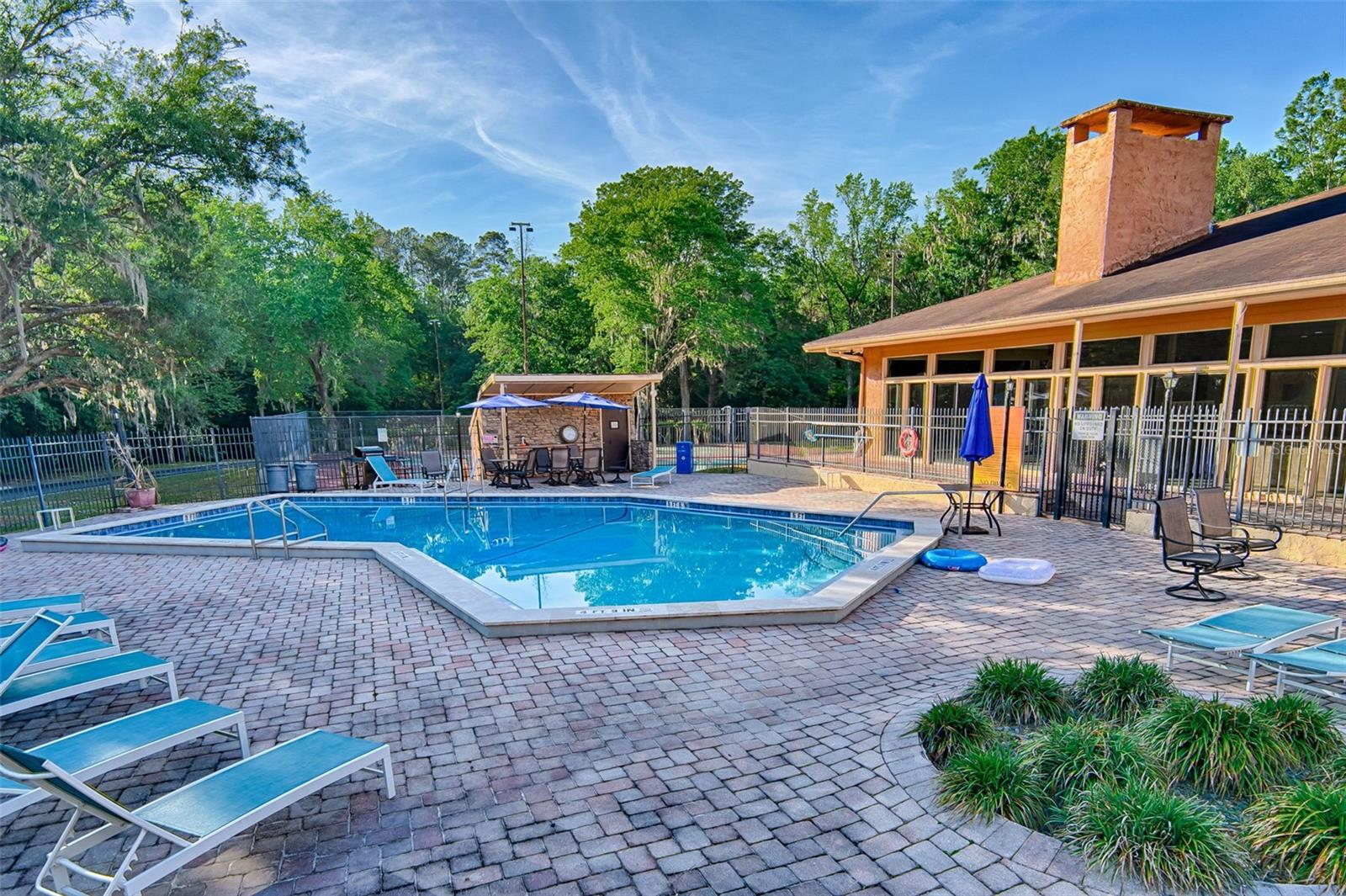 1810 NW 23RD BLVD #188, GAINESVILLE, FL, 32605