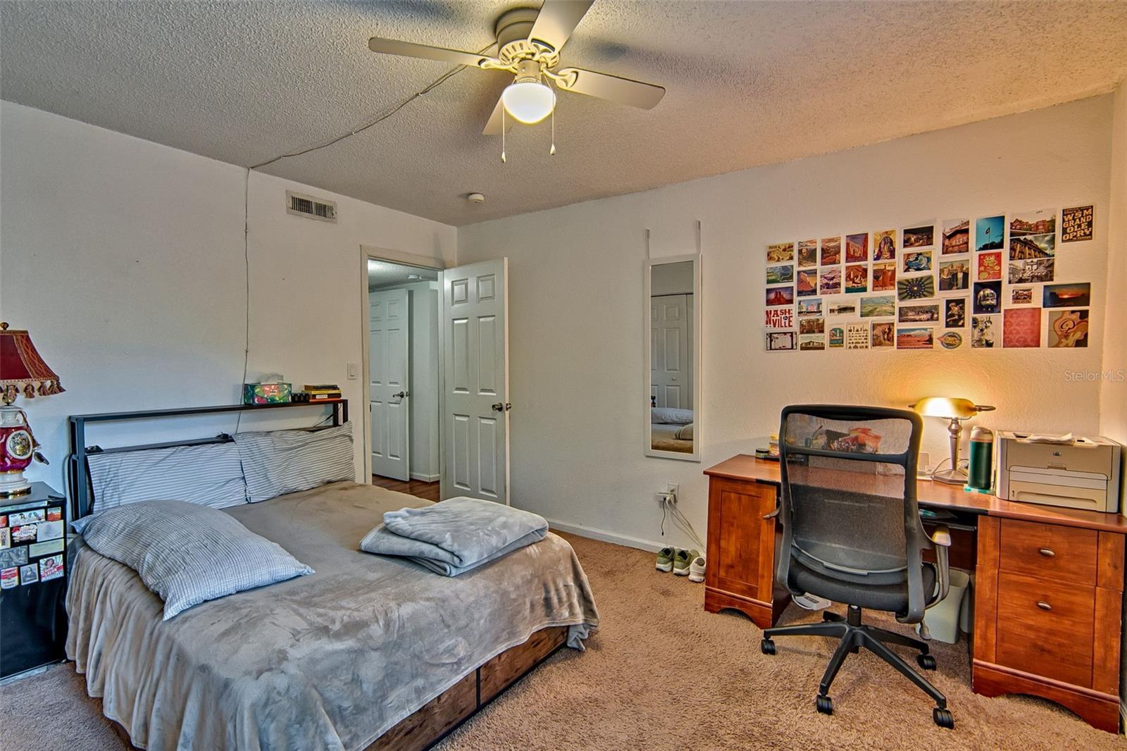 1810 NW 23RD BLVD #188, GAINESVILLE, FL, 32605