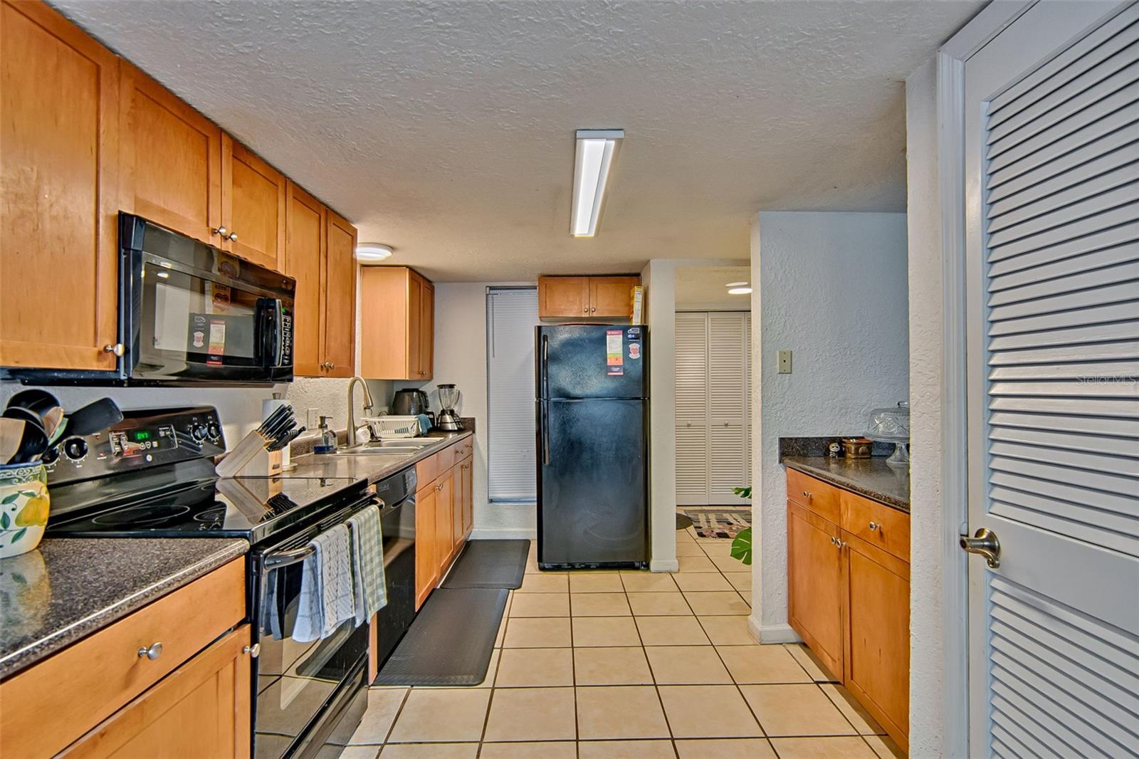 1810 NW 23RD BLVD #188, GAINESVILLE, FL, 32605