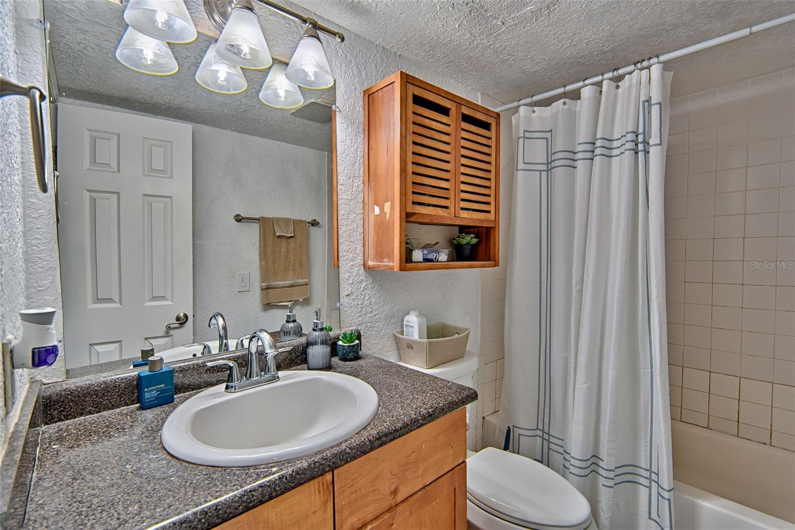 1810 NW 23RD BLVD #188, GAINESVILLE, FL, 32605