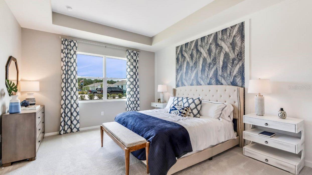 316 157TH CT E, BRADENTON, FL, 34212