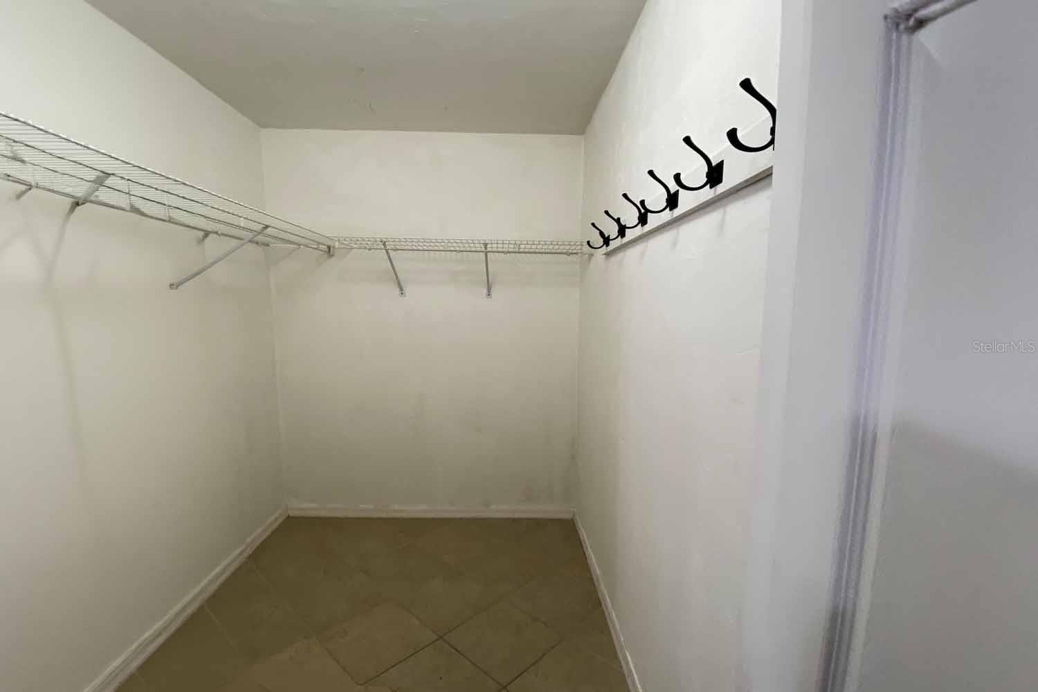 2525 NW 36TH LN, GAINESVILLE, FL, 32605