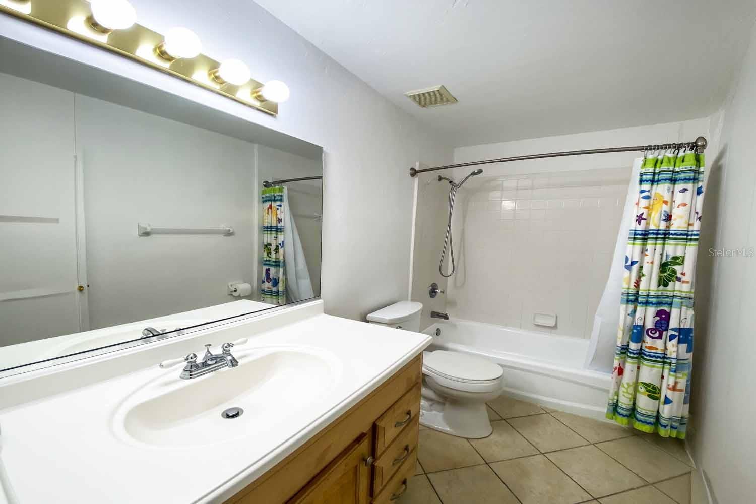 2525 NW 36TH LN, GAINESVILLE, FL, 32605