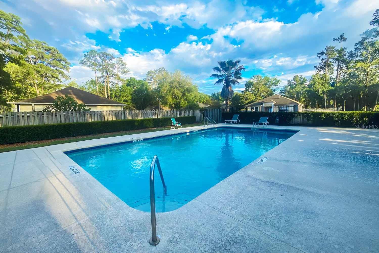 2525 NW 36TH LN, GAINESVILLE, FL, 32605