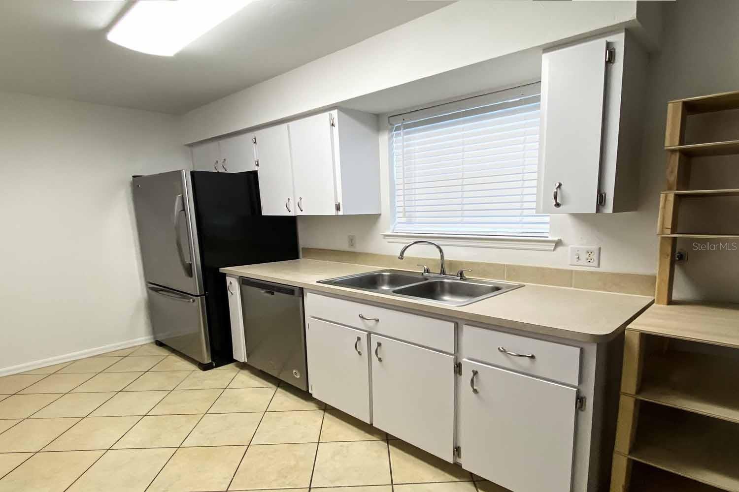 2525 NW 36TH LN, GAINESVILLE, FL, 32605