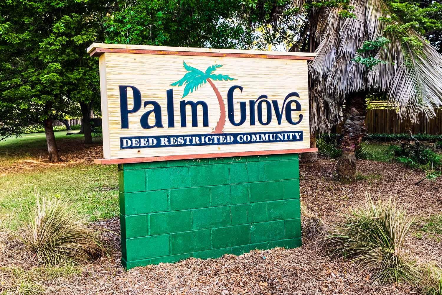 2525 NW 36TH LN, GAINESVILLE, FL, 32605