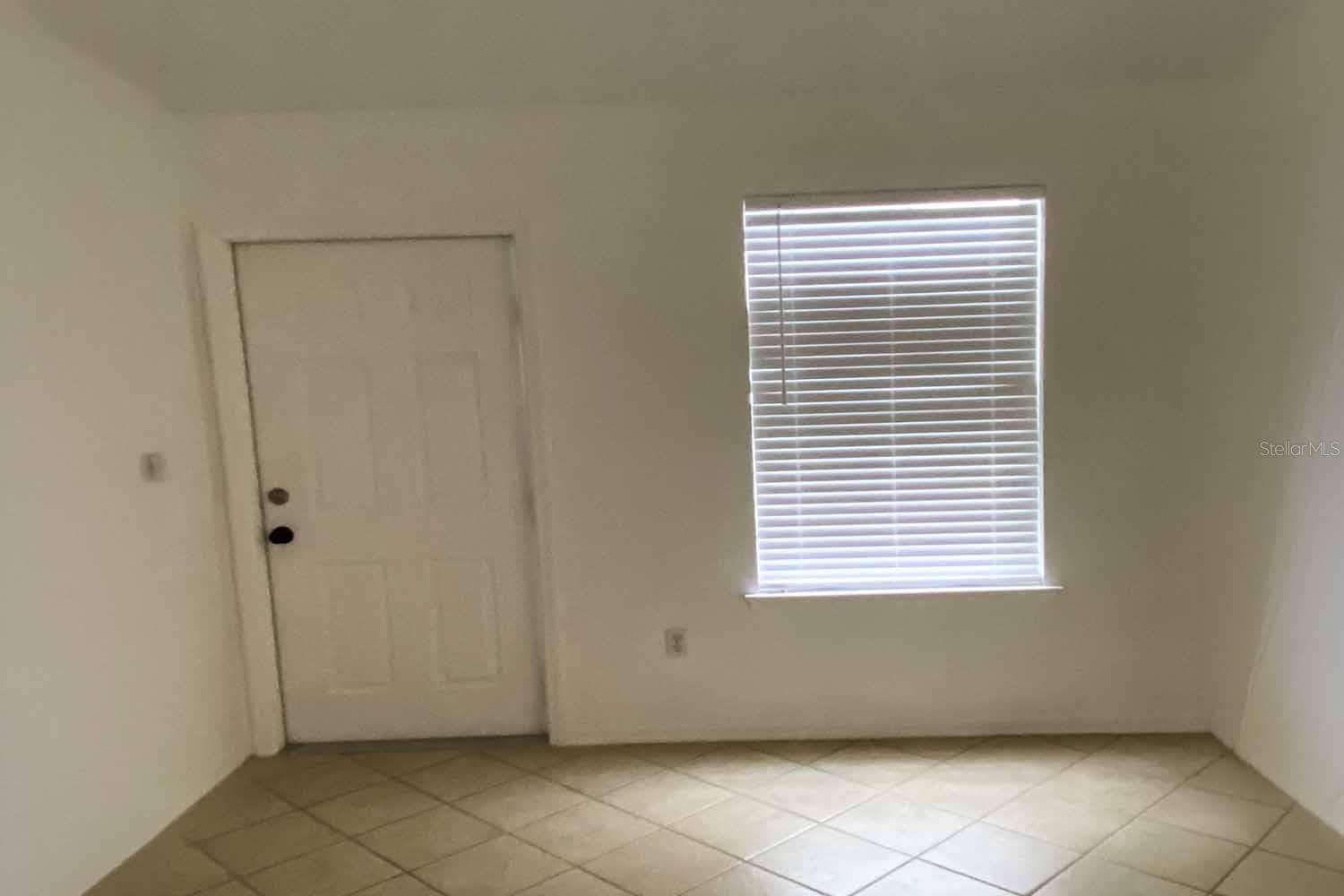 2525 NW 36TH LN, GAINESVILLE, FL, 32605