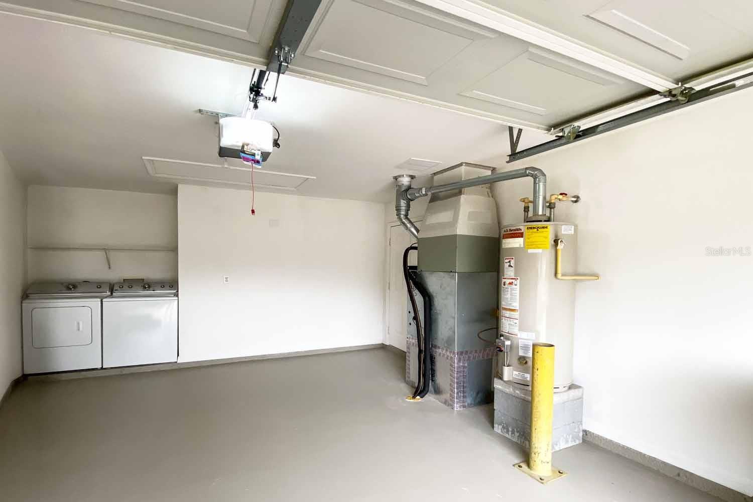 2525 NW 36TH LN, GAINESVILLE, FL, 32605