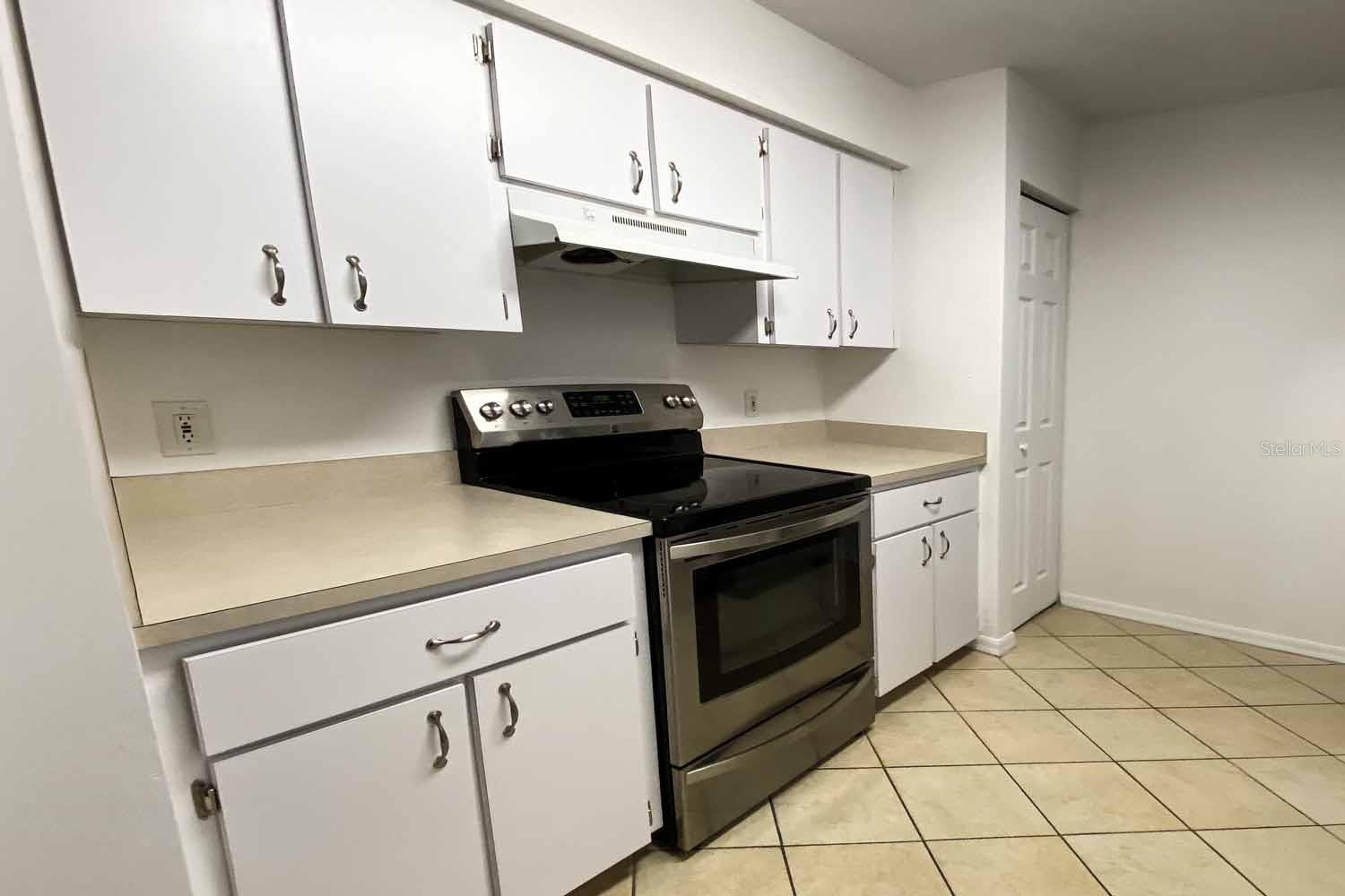 2525 NW 36TH LN, GAINESVILLE, FL, 32605