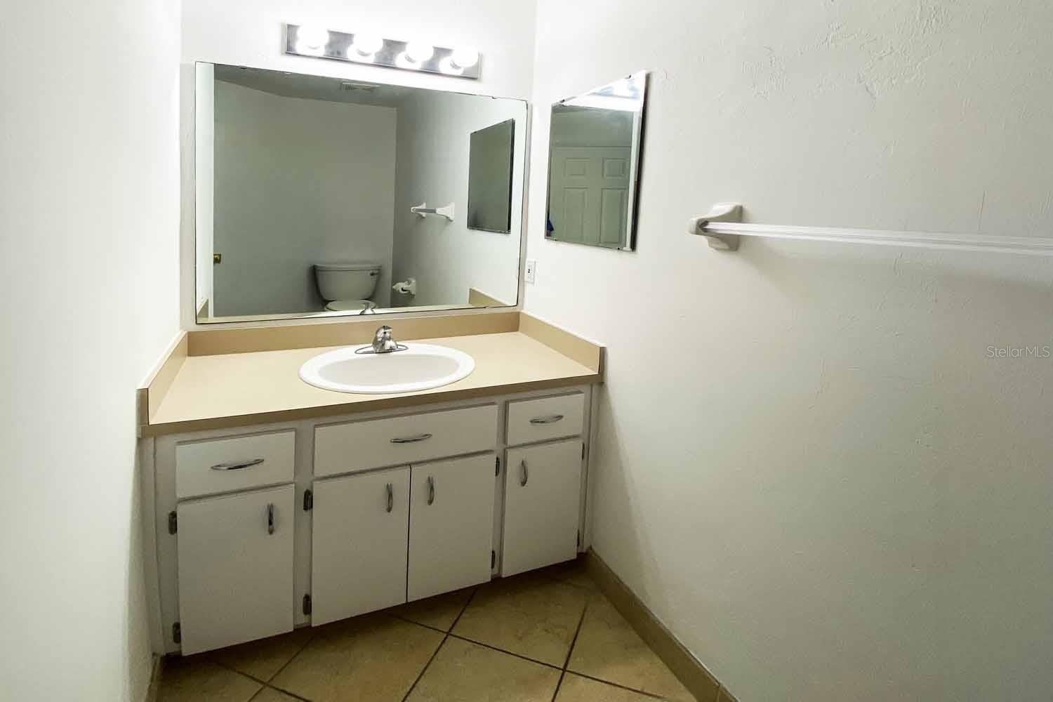 2525 NW 36TH LN, GAINESVILLE, FL, 32605