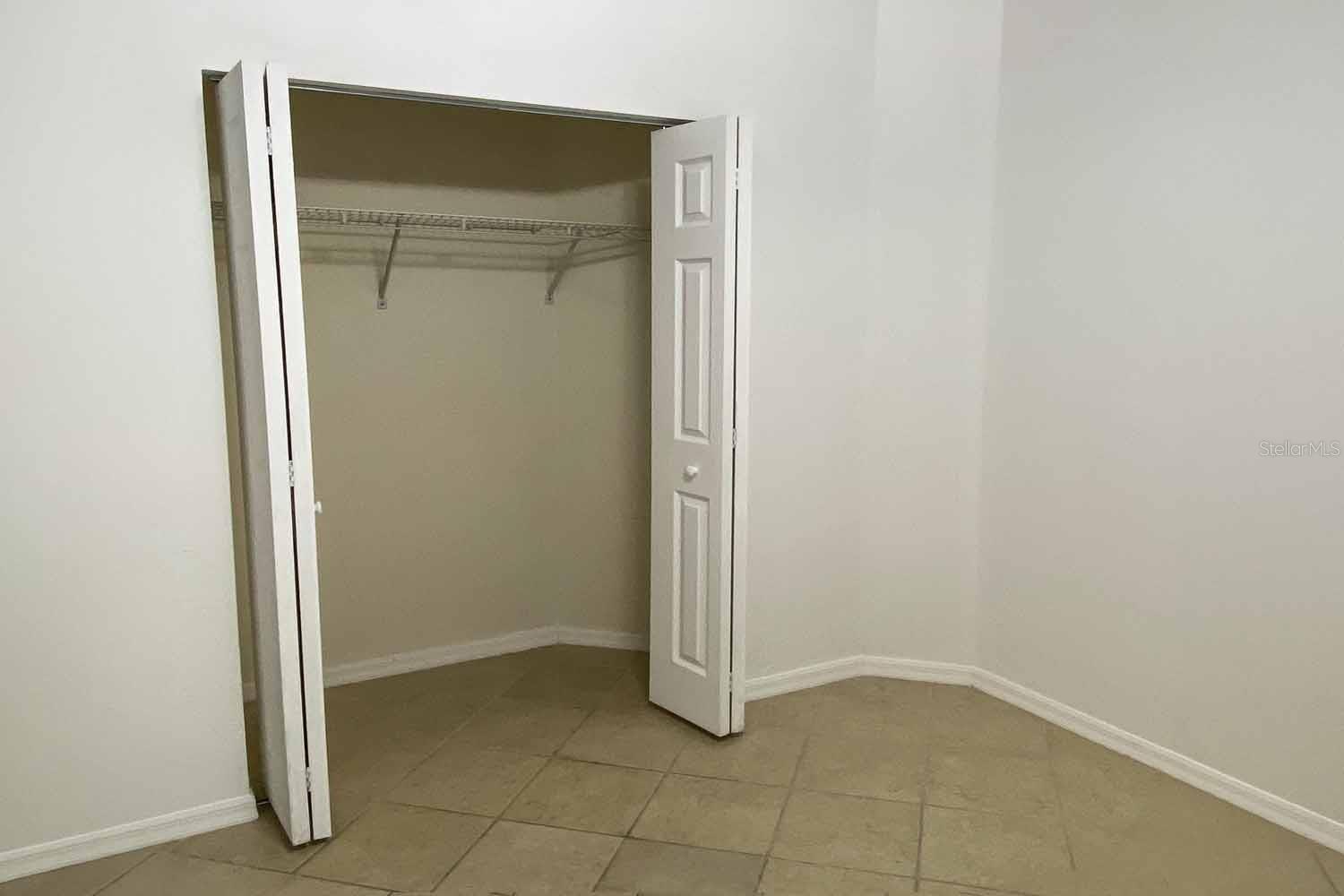 2525 NW 36TH LN, GAINESVILLE, FL, 32605