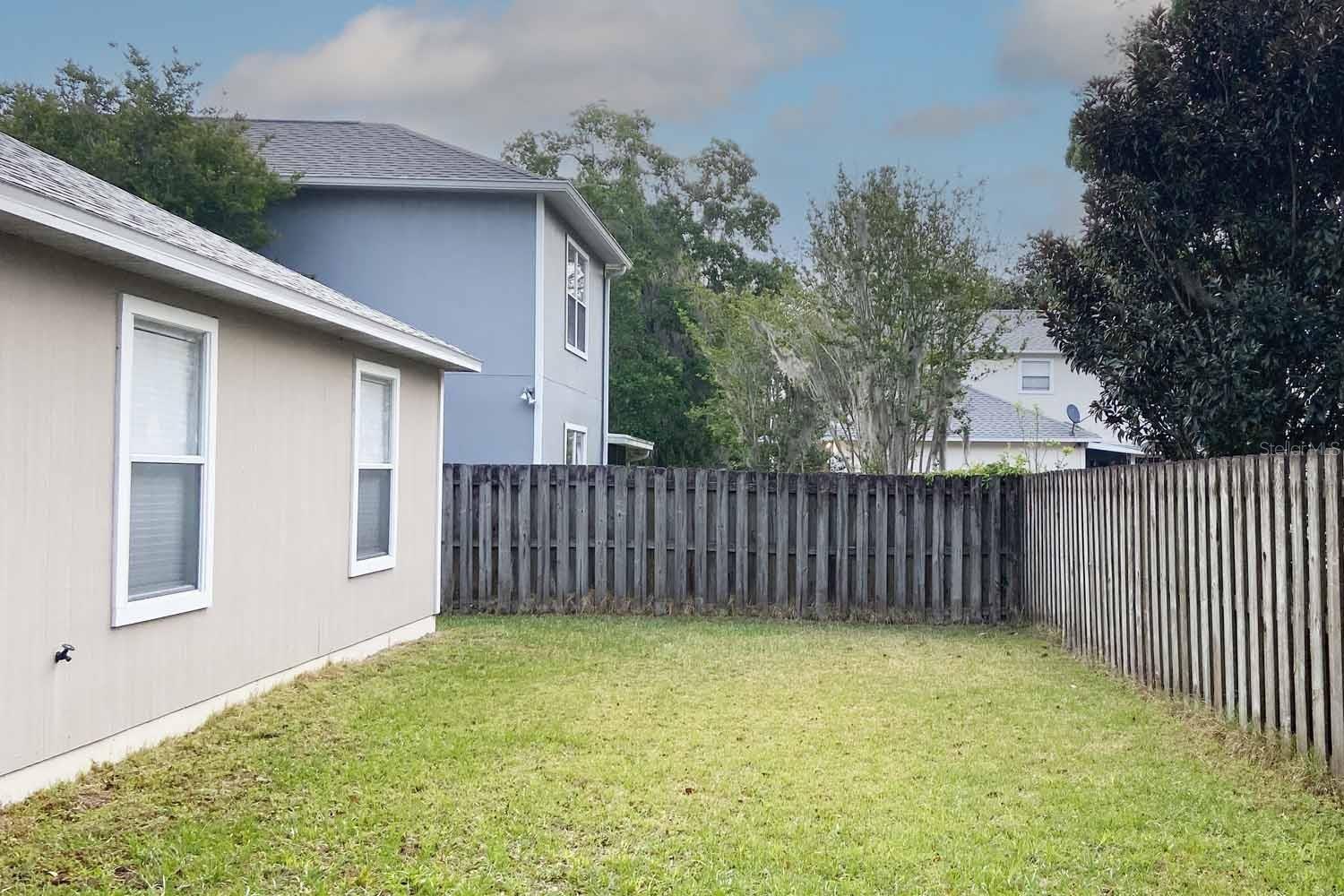 2525 NW 36TH LN, GAINESVILLE, FL, 32605