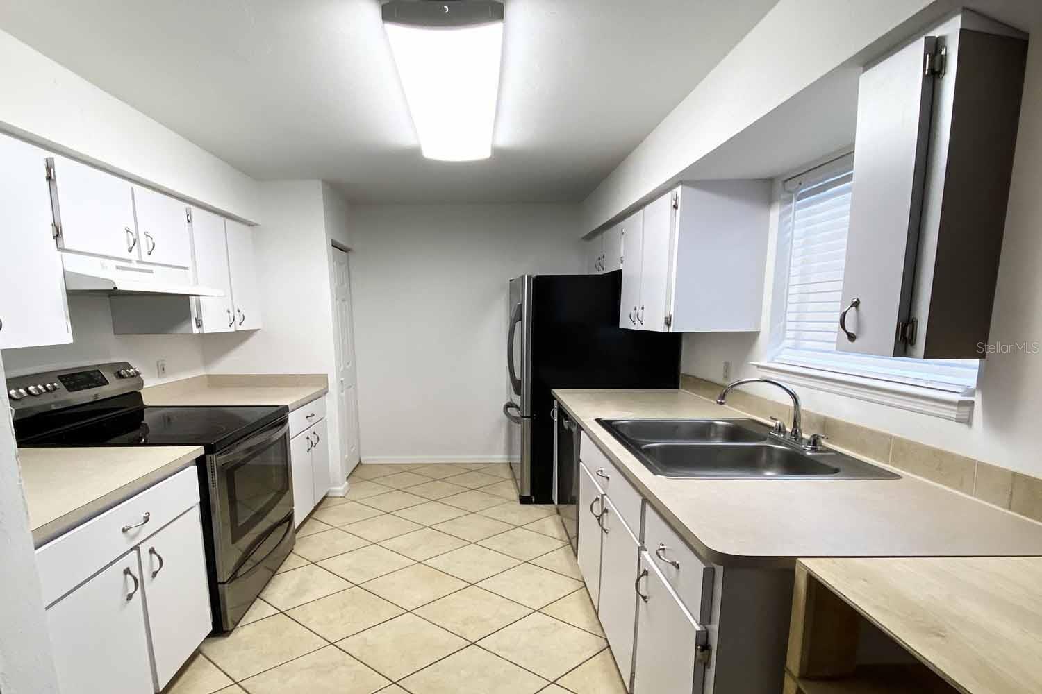 2525 NW 36TH LN, GAINESVILLE, FL, 32605