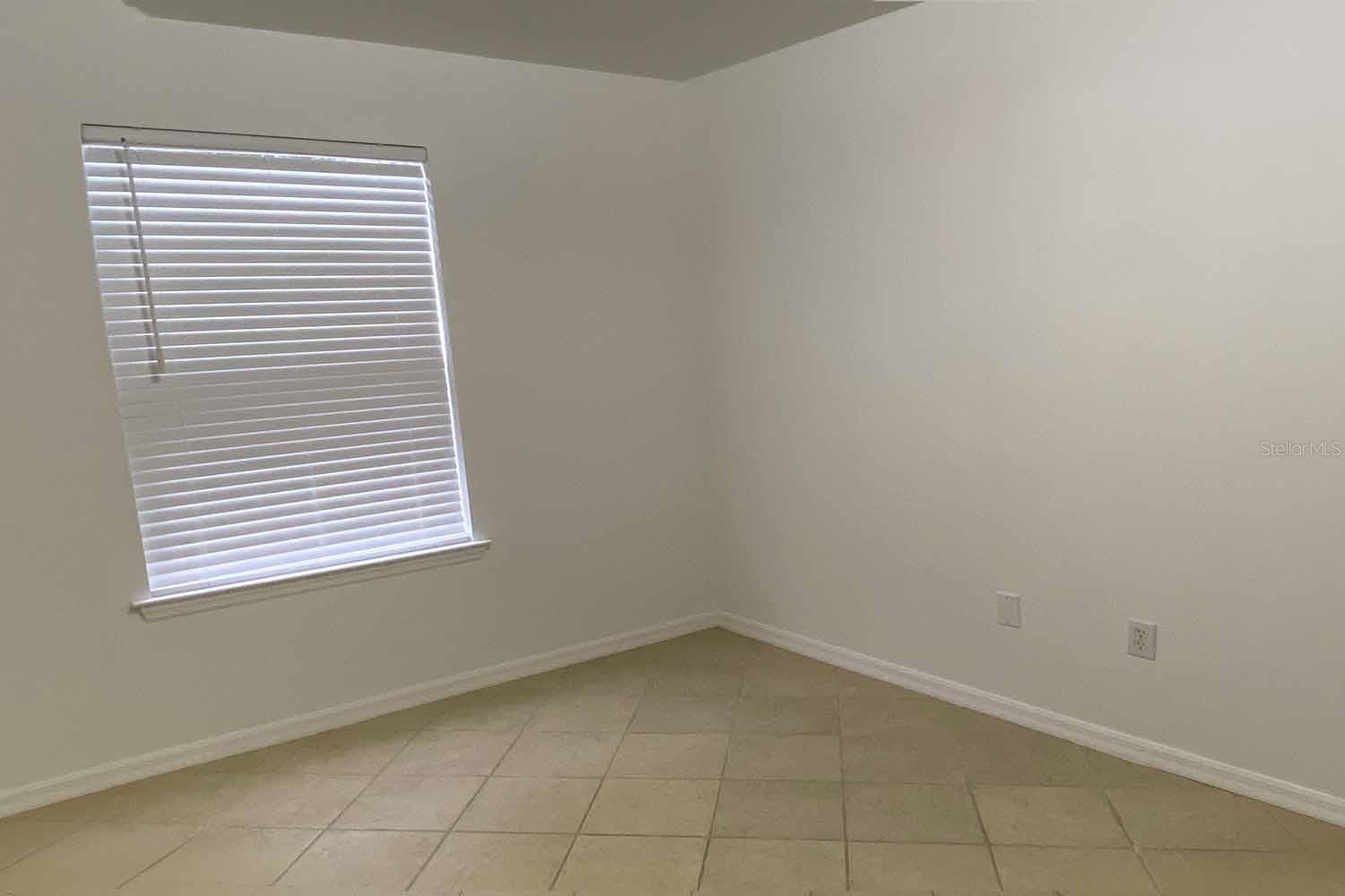 2525 NW 36TH LN, GAINESVILLE, FL, 32605