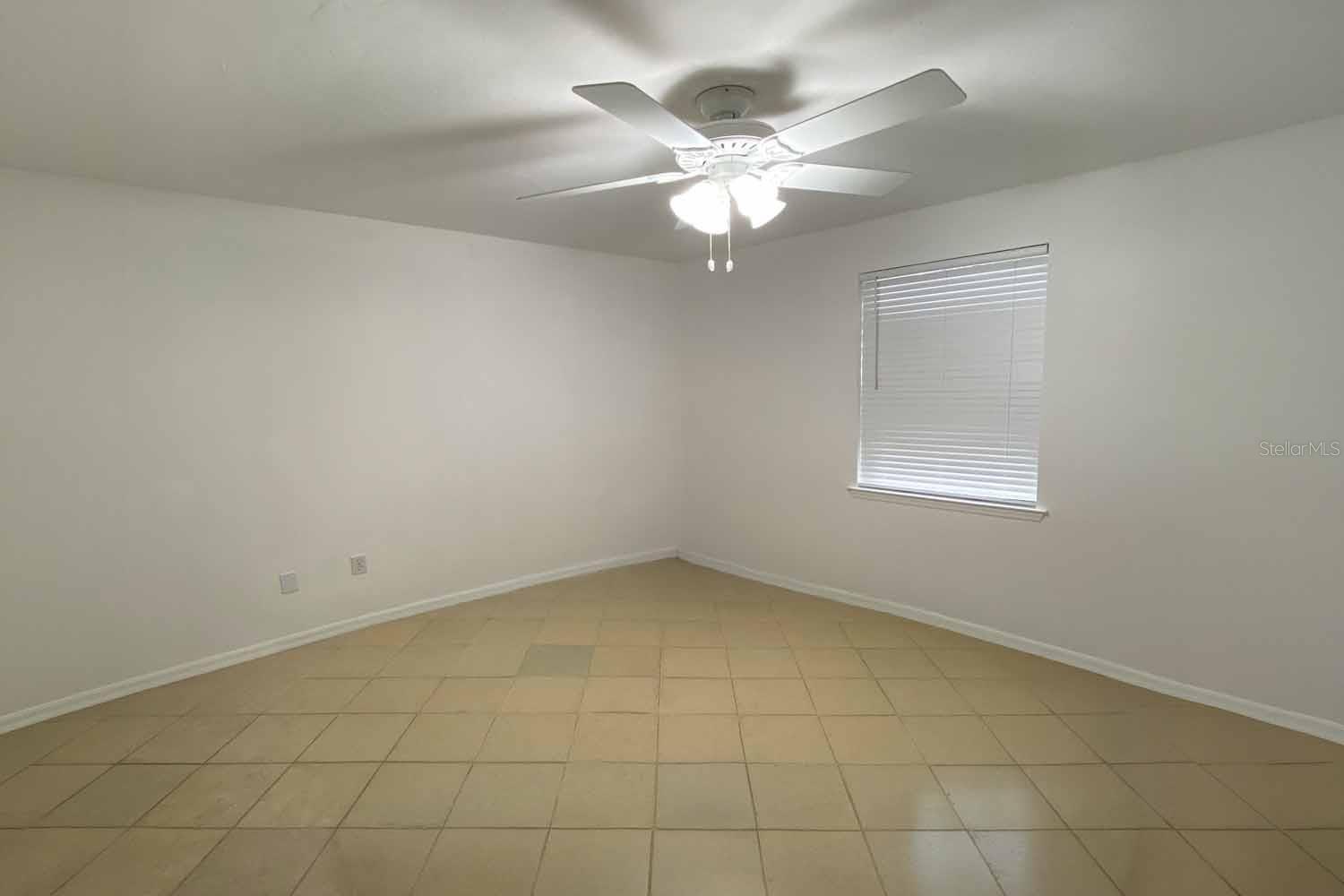 2525 NW 36TH LN, GAINESVILLE, FL, 32605