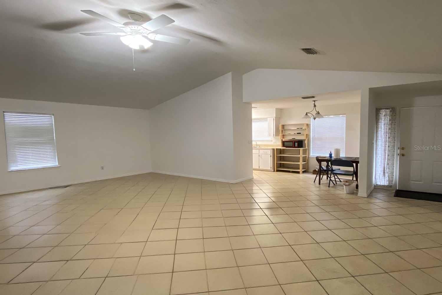 2525 NW 36TH LN, GAINESVILLE, FL, 32605