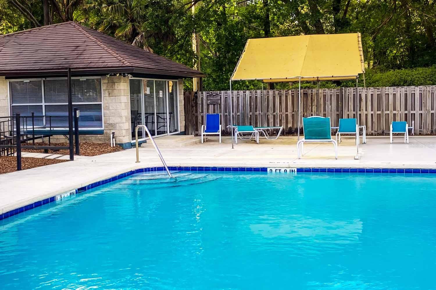 2525 NW 36TH LN, GAINESVILLE, FL, 32605