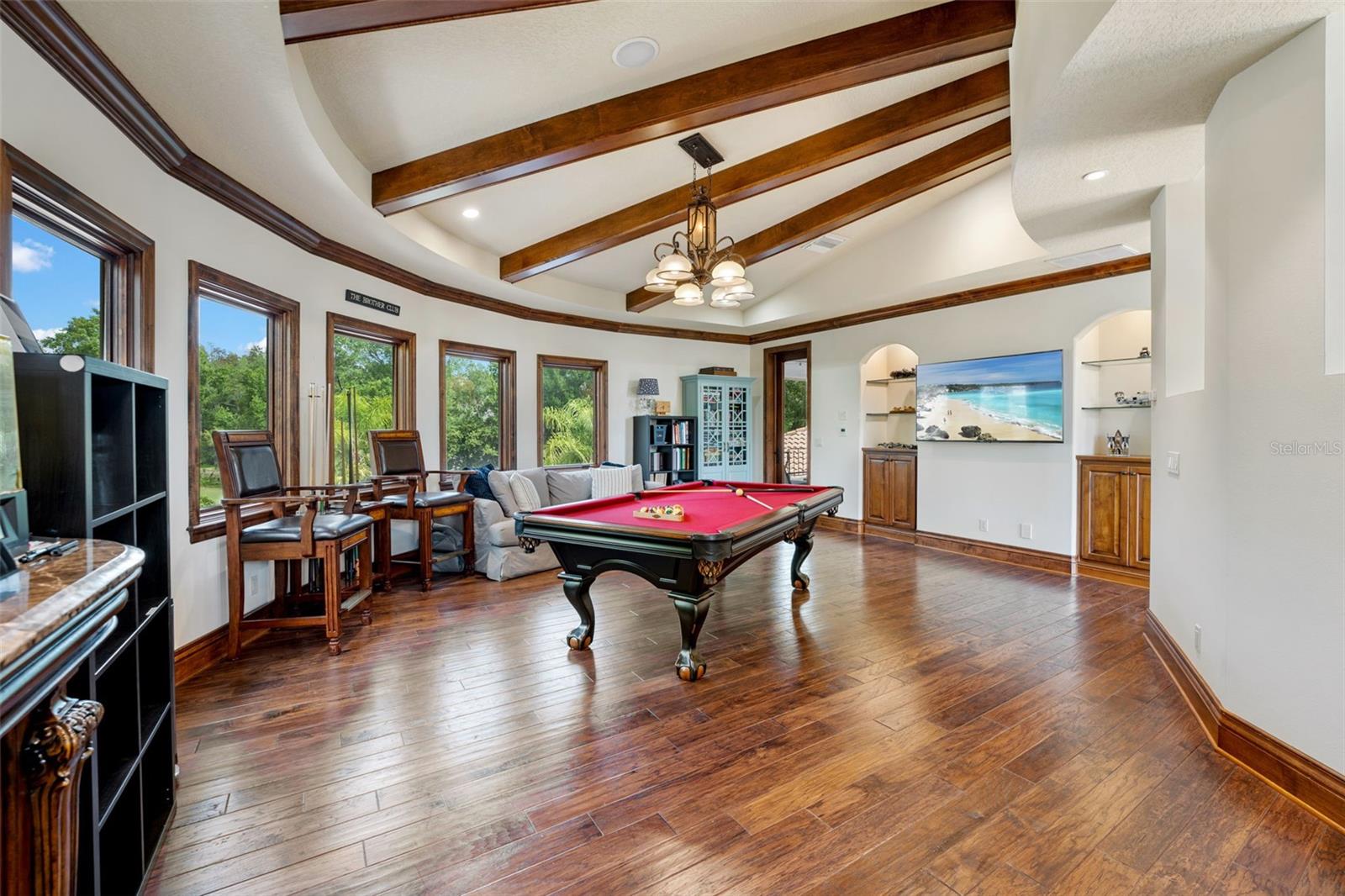 6004 WINDHAM PL, TAMPA, FL, 33647