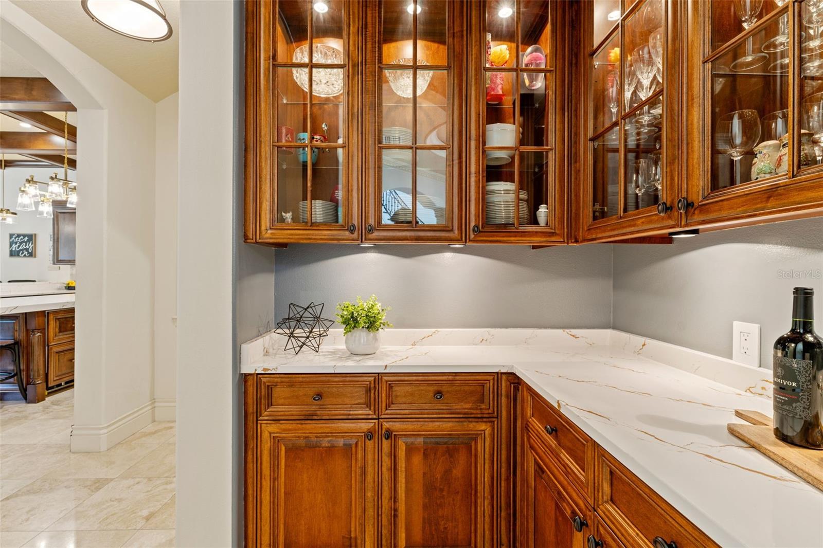 6004 WINDHAM PL, TAMPA, FL, 33647