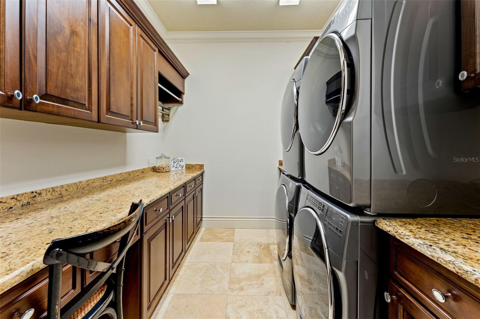 6004 WINDHAM PL, TAMPA, FL, 33647