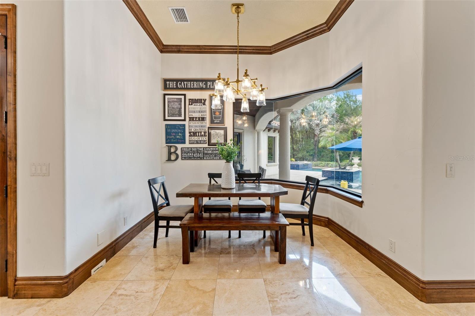 6004 WINDHAM PL, TAMPA, FL, 33647