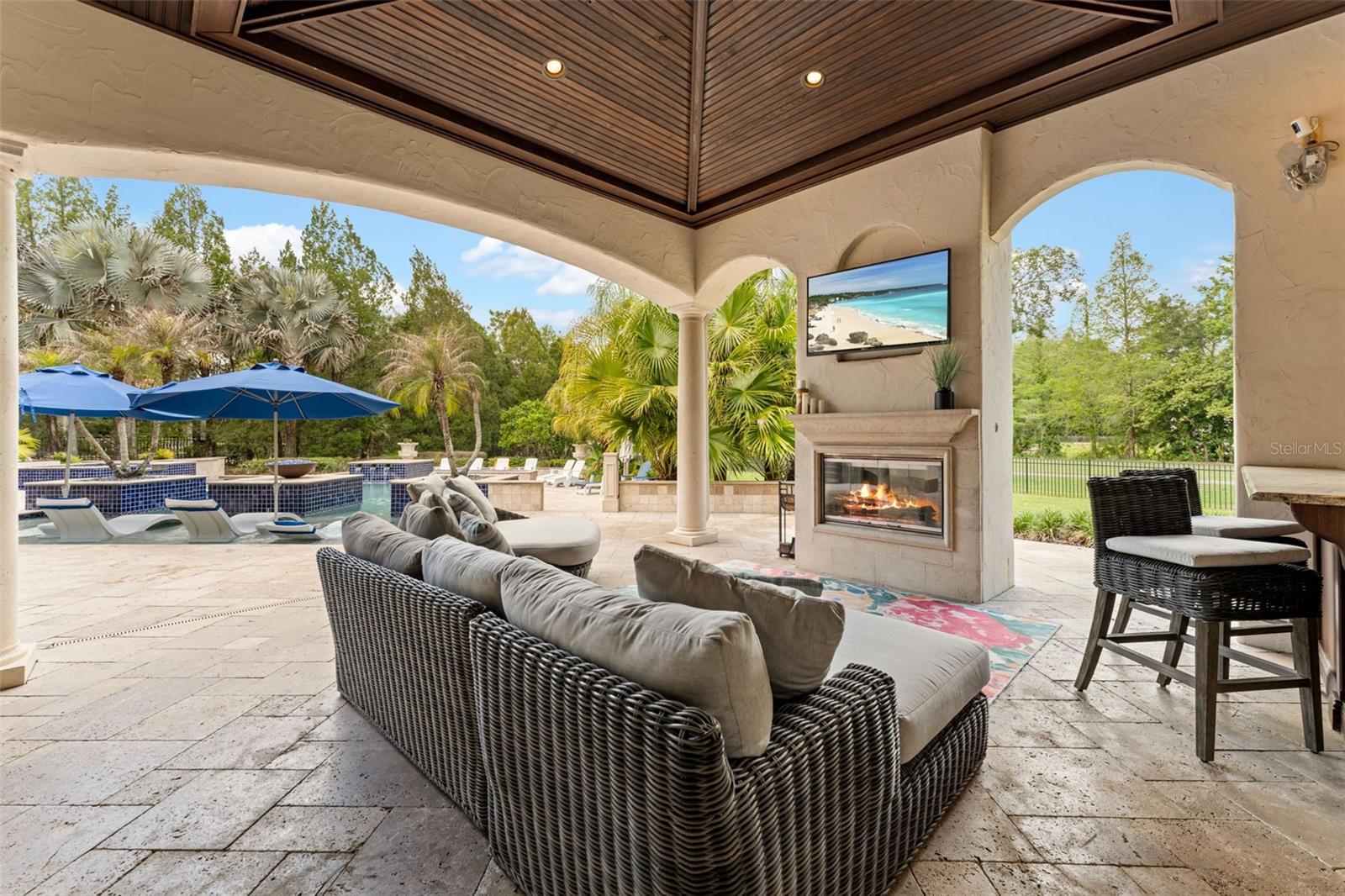 6004 WINDHAM PL, TAMPA, FL, 33647