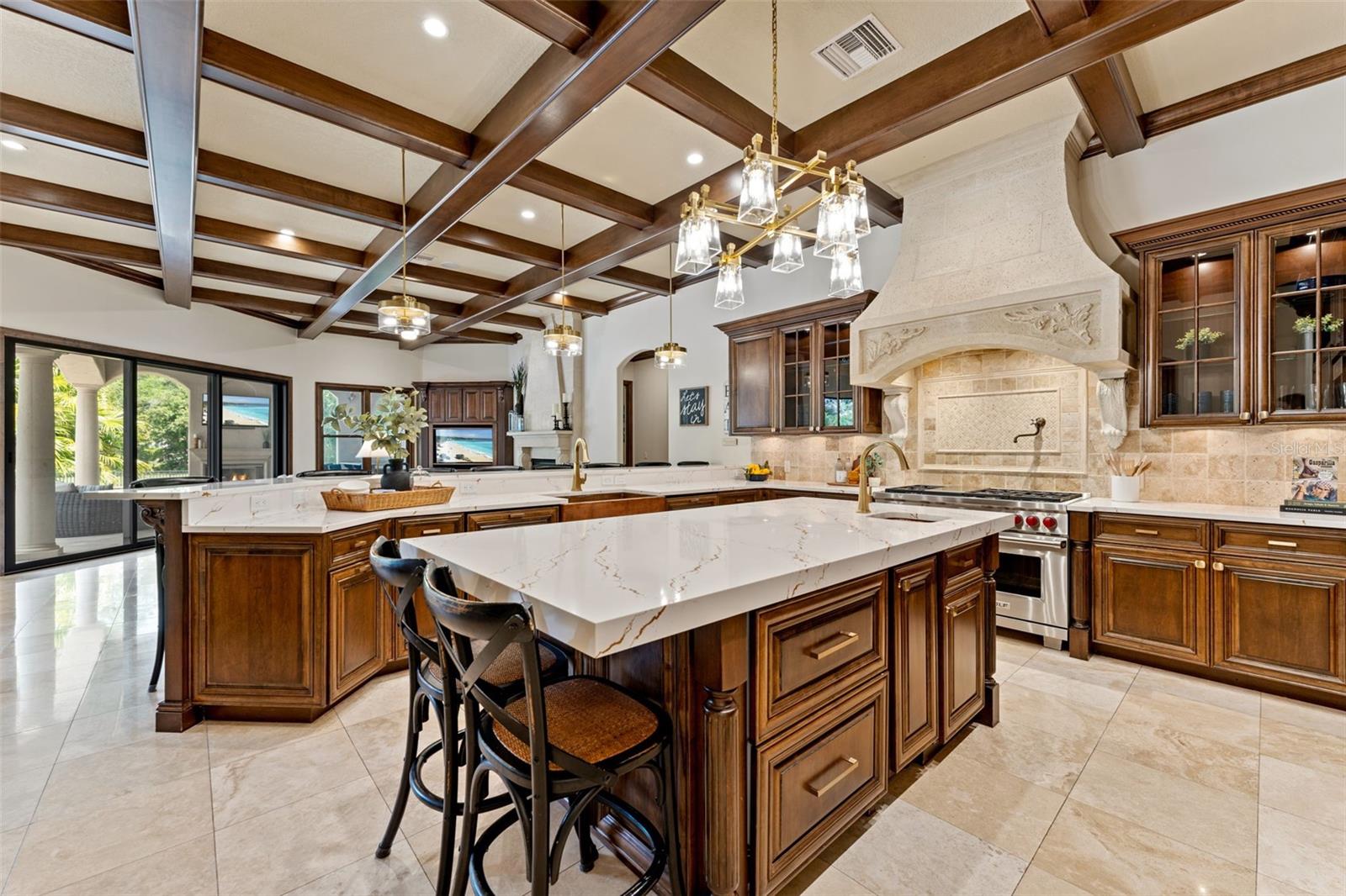 6004 WINDHAM PL, TAMPA, FL, 33647