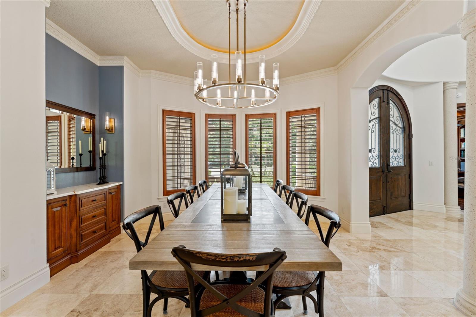 6004 WINDHAM PL, TAMPA, FL, 33647