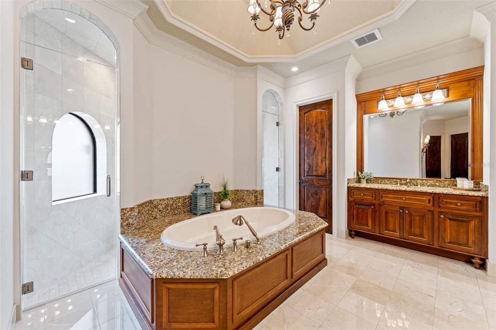 6004 WINDHAM PL, TAMPA, FL, 33647