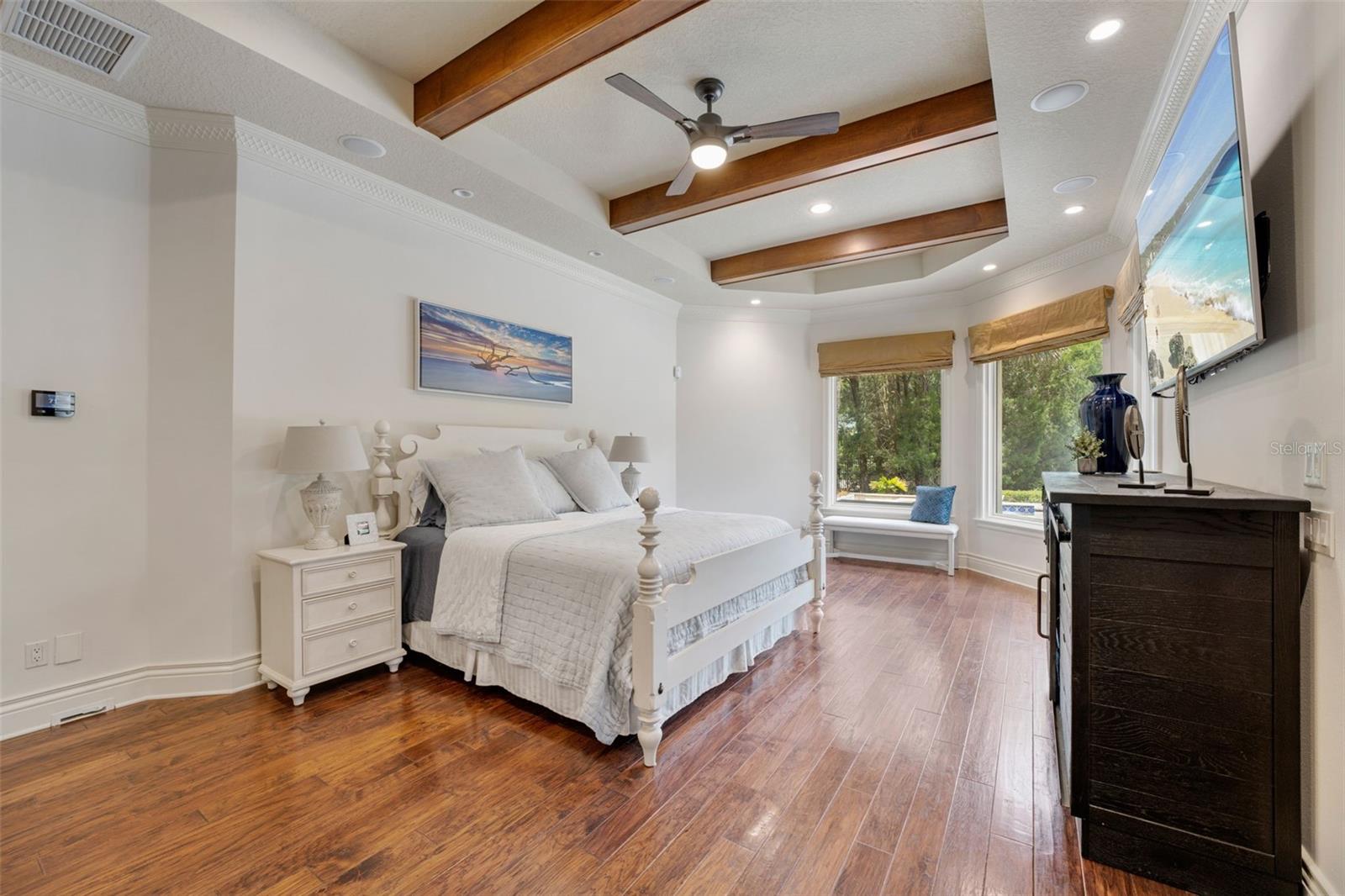 6004 WINDHAM PL, TAMPA, FL, 33647