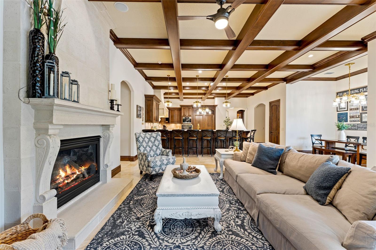 6004 WINDHAM PL, TAMPA, FL, 33647