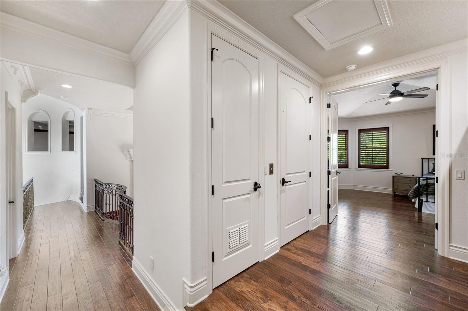 6004 WINDHAM PL, TAMPA, FL, 33647