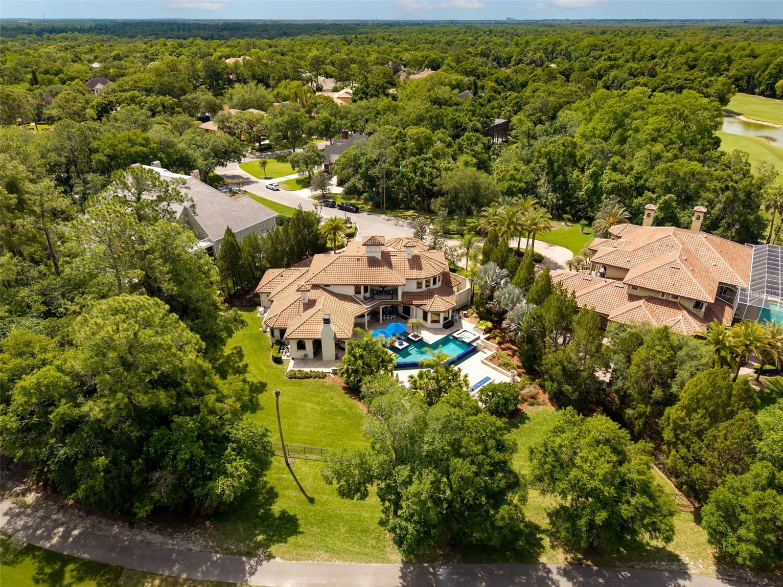 6004 WINDHAM PL, TAMPA, FL, 33647