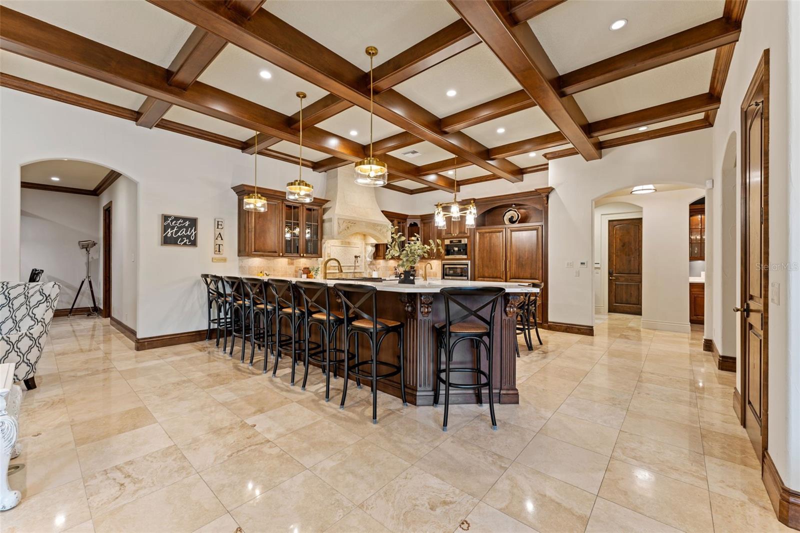 6004 WINDHAM PL, TAMPA, FL, 33647