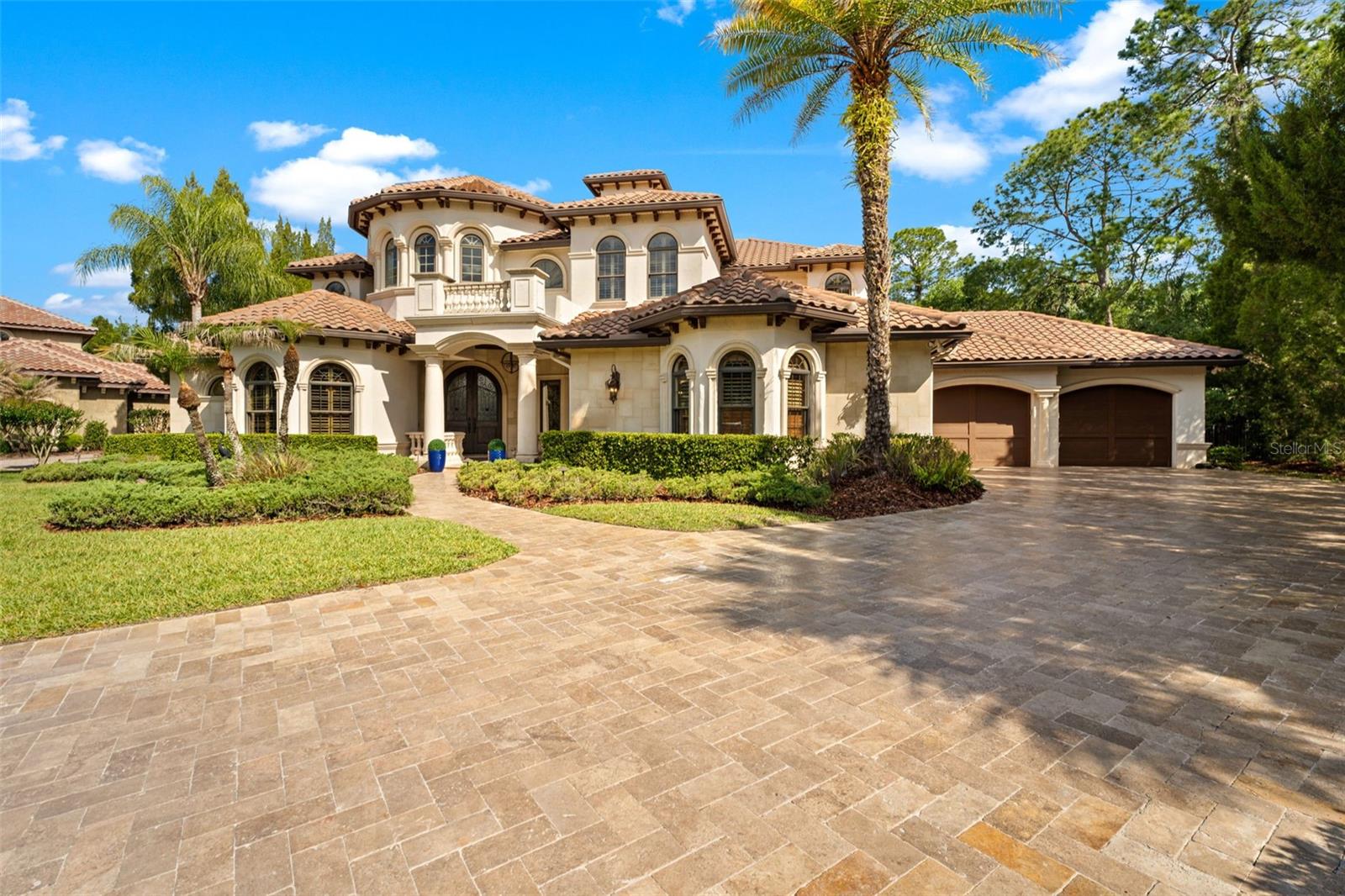 6004 WINDHAM PL, TAMPA, FL, 33647