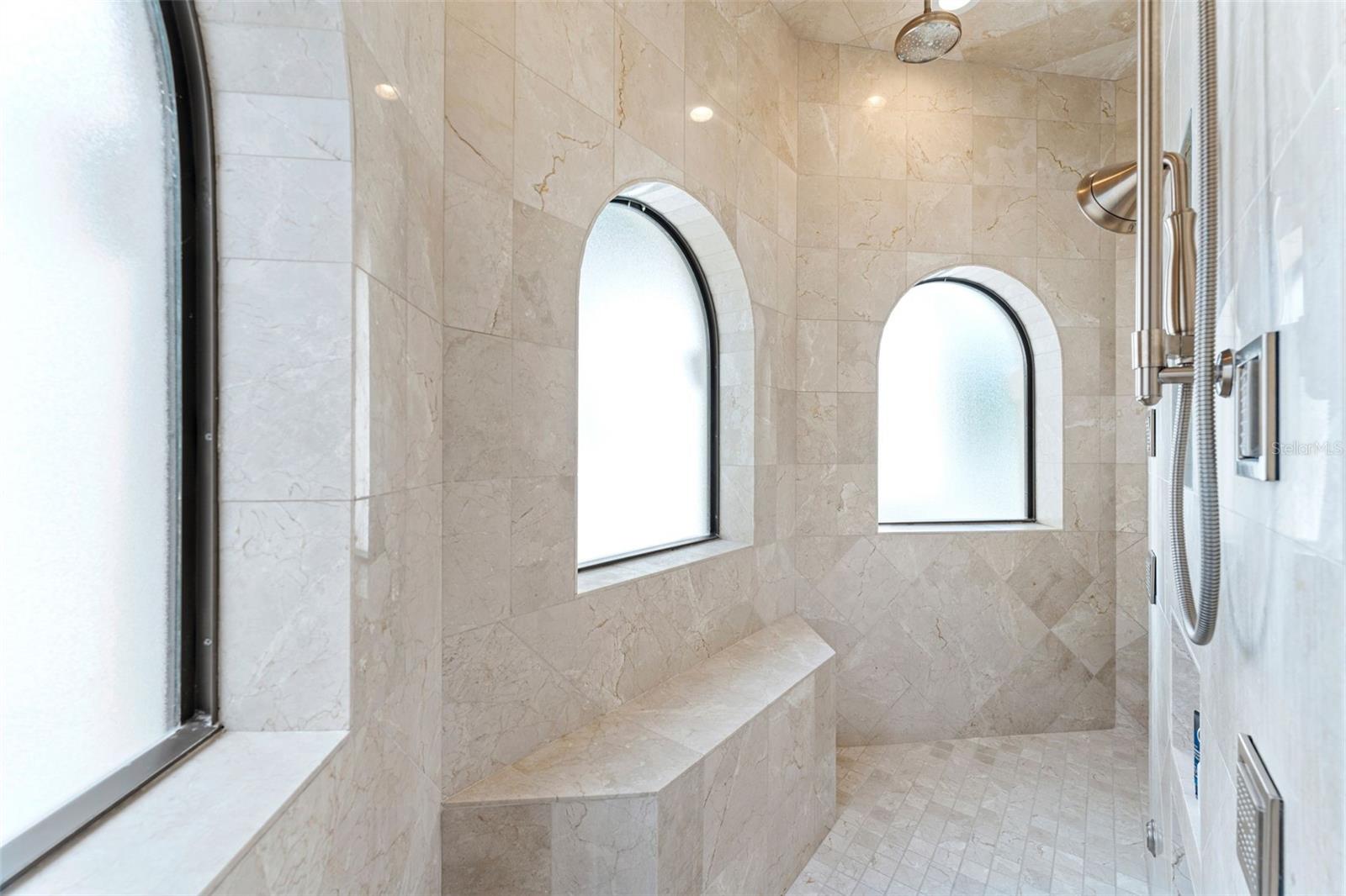 6004 WINDHAM PL, TAMPA, FL, 33647